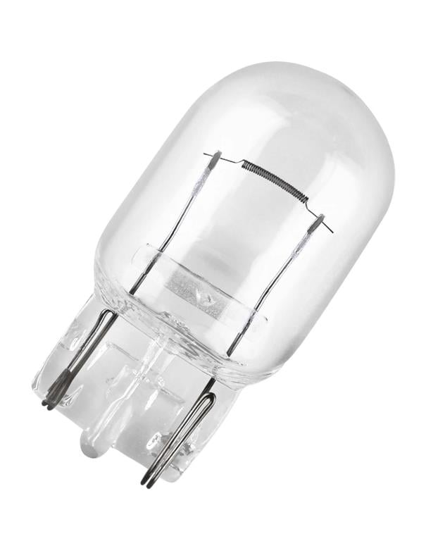 Ampoule OSRAM 2 ✕ W21W - ref. 7505-02B